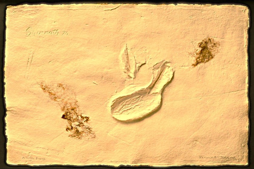 মার্কস(বাদ)-এর মৃত্যু