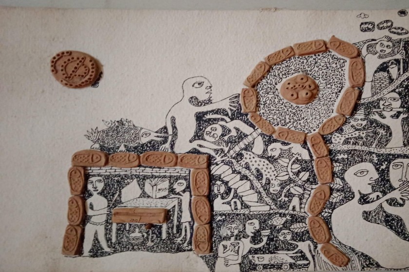 বিজয় মিছিল