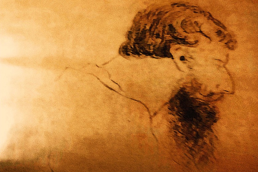 তুমি ডাক দিয়েছ কোন্ সকালে… রবীন্দ্রনাথের রাজনৈতিক ভাবনা নিয়ে একটি আলোচনা