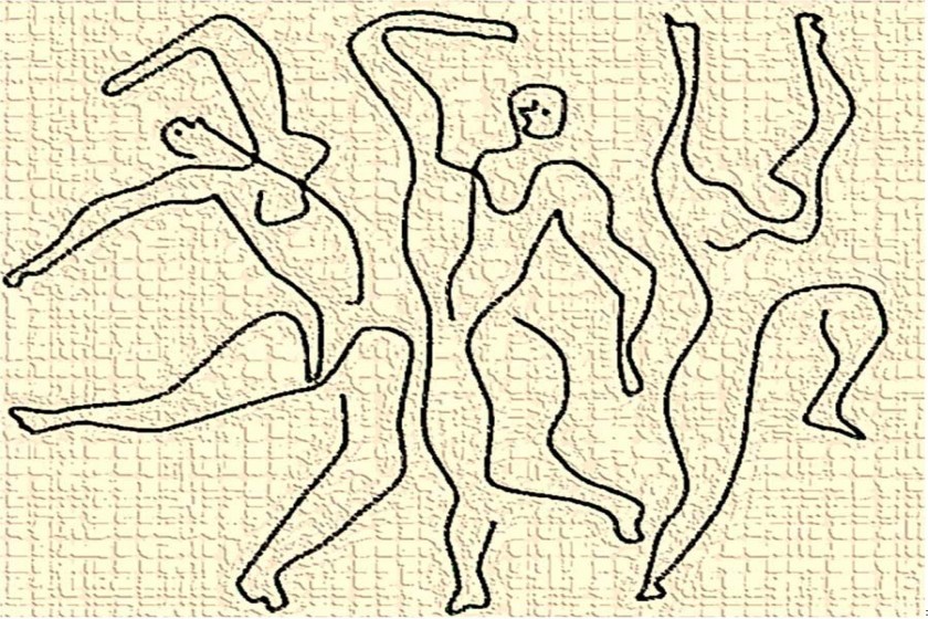 সম্পর্কহীনতার সম্পর্ক: সামাজিক দর্শনের একটি ধারণার পুনর্নির্মাণ