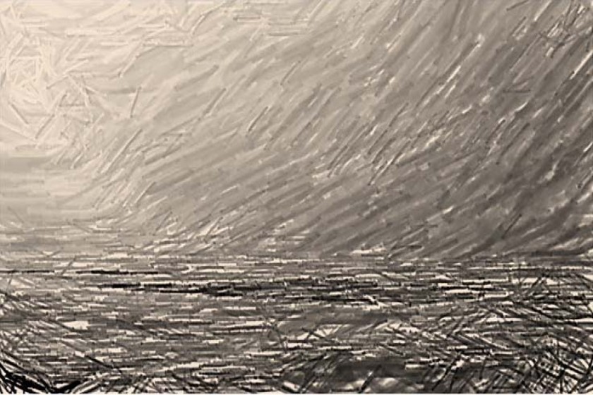 বিপ্লবী আন্দোলন পুনরুজ্জীবনের আশায় কিছু ভাবনা