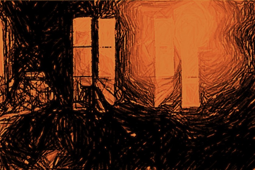 ভাষার সামাজিকতা: তথ্য, তত্ত্ব, অভিজ্ঞতা