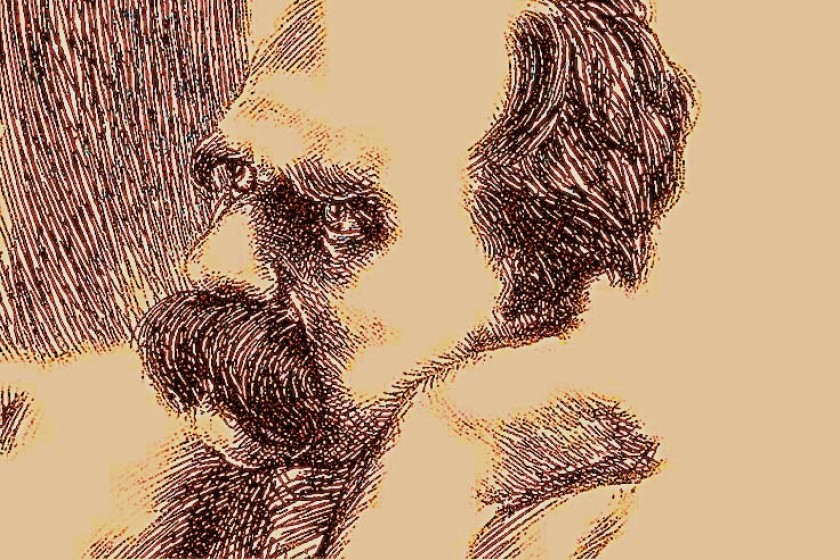 জীবনের জন্য ইতিহাসের ব্যবহার-অপব্যবহার