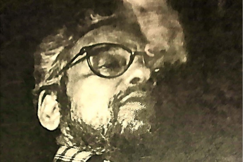 সুবিমল মিশ্র-এর ‘সত্য উৎপাদিত হয়’: একটি পাঠবৃত্তান্ত