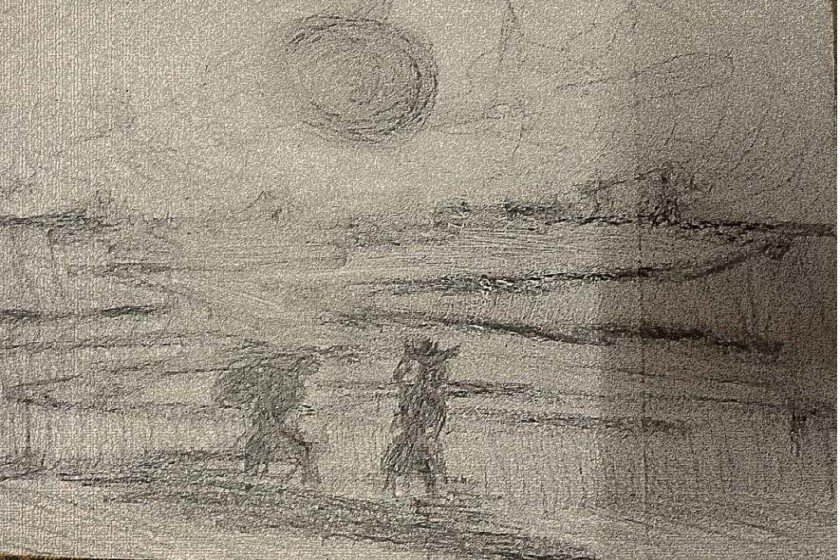 উন্নয়নী তাণ্ডবে বিপন্ন বাংলার জৈবসংস্কৃতি