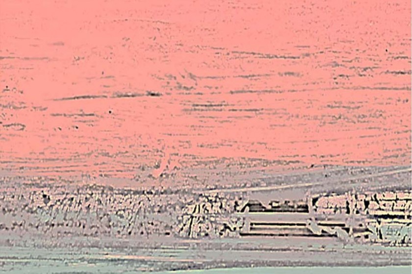 একটি কথার ঘরে বসত করে কয়জনা: অর্থোৎপাদনের খেলা নিয়ে কিছু কথা